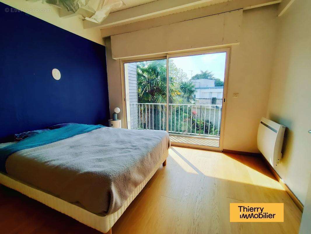 Maison 181 m² à Nantes  - photo 11