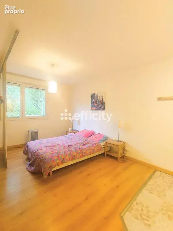 Appartement - photo 5