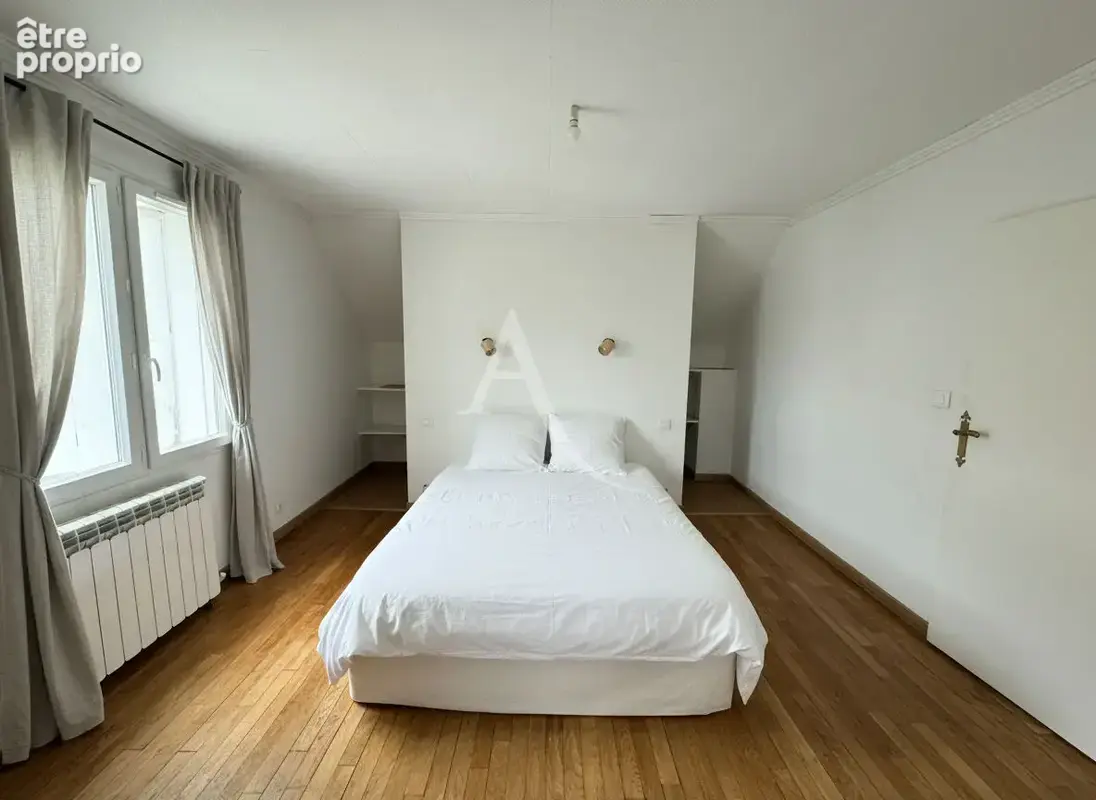 Maison Orleans 6 pièces 146m² - photo 5
