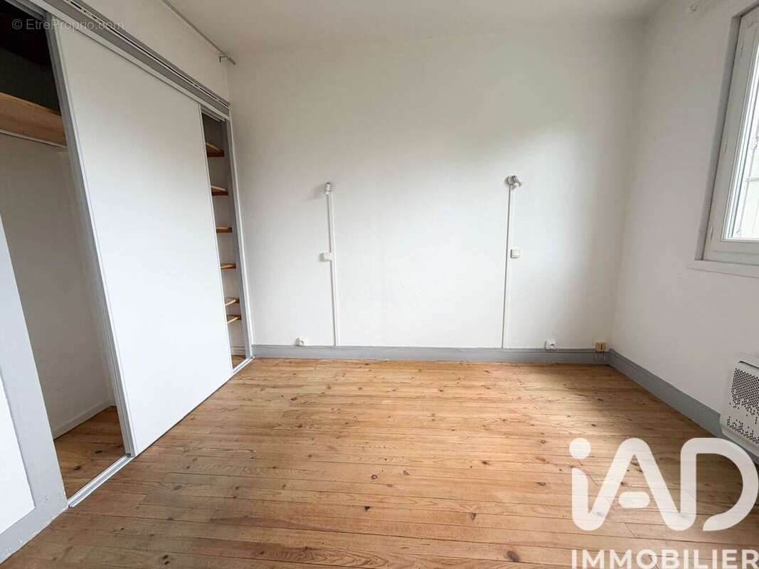 Photo 9 - Appartement à LAGORD