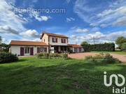 Photo 1 - Maison à GOURGE