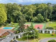 Appartement à ANGLET