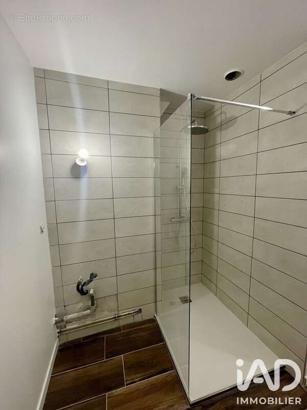 Photo 5 - Appartement à MOISSAC