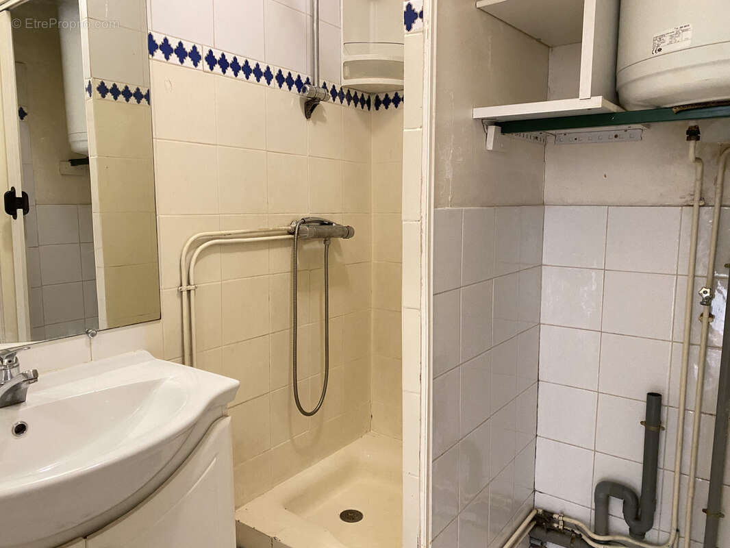 Appartement à PERIGUEUX