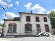 Photo 1 - Maison à LA COURTINE