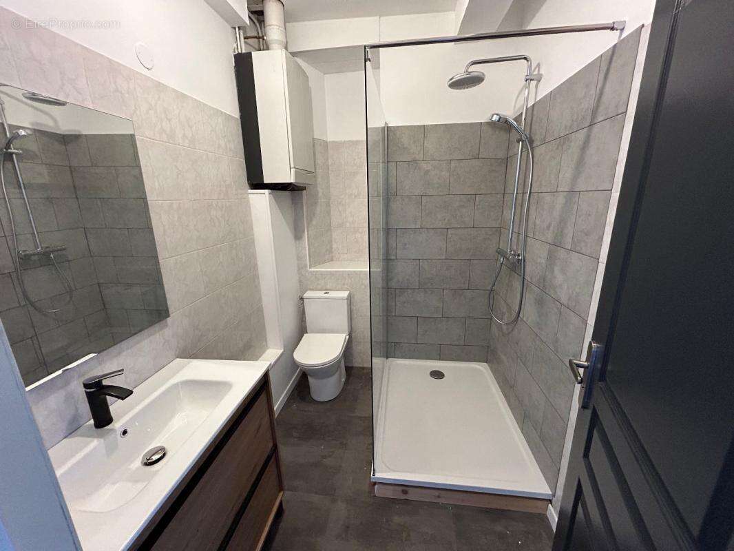 Maison 160 m² à Quillan  - photo 10