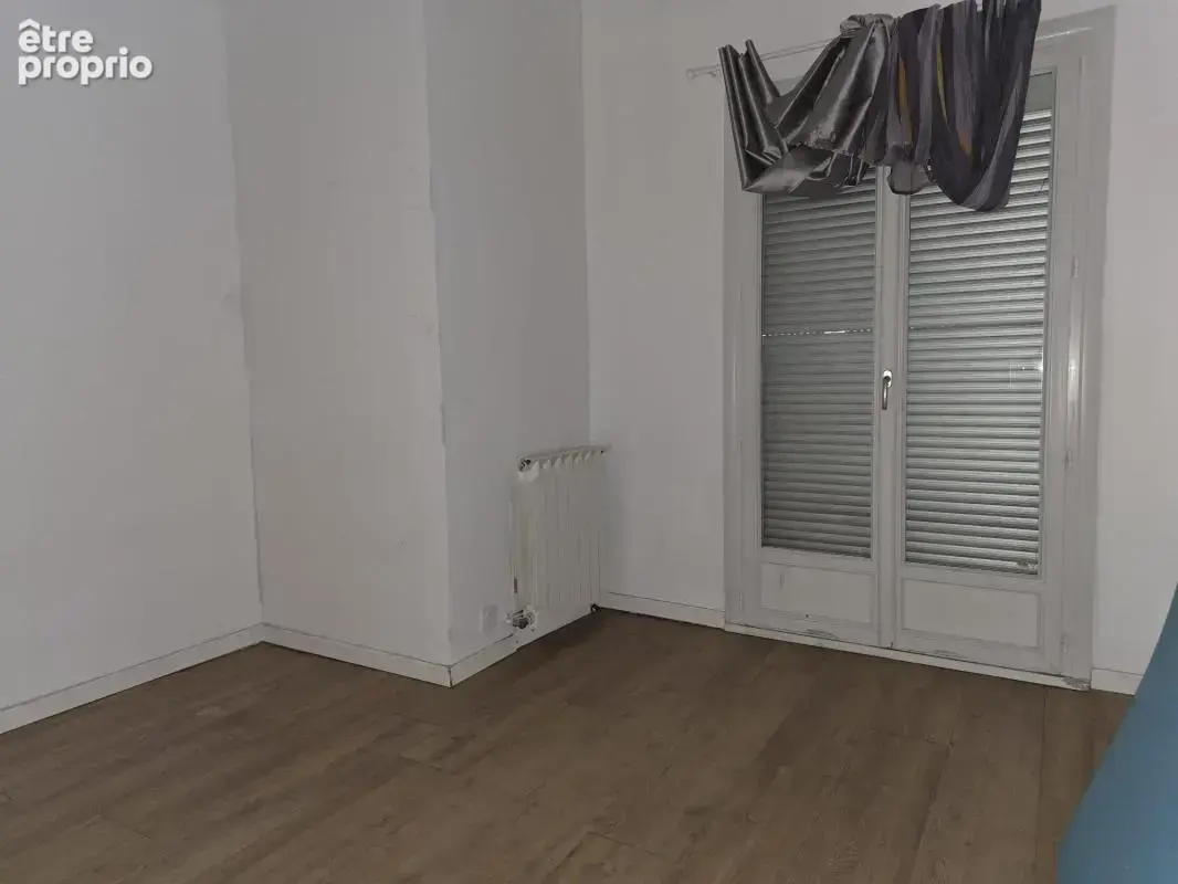 Maison 156 m2 - photo 10