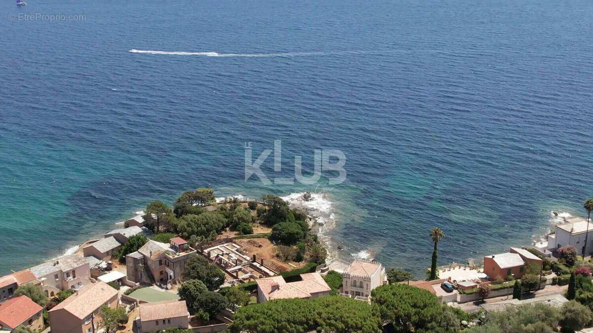 Miomo - Propriété de caractère avec vue mer, piscine et fort potentiel - photo 9