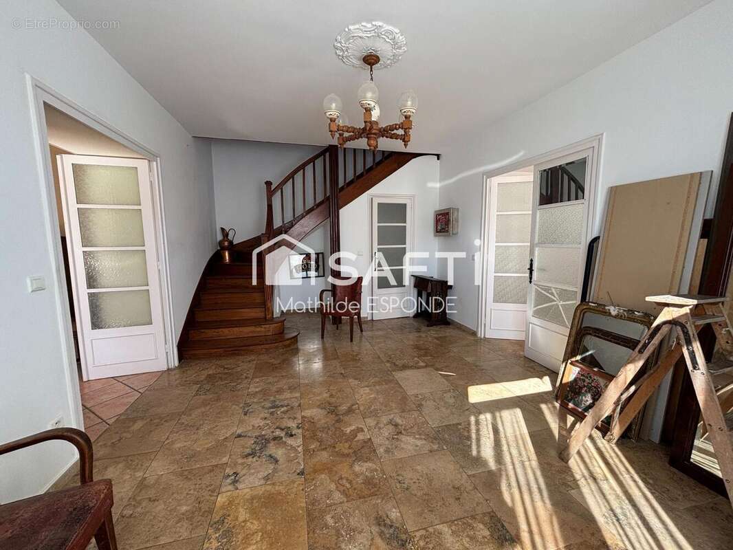 Photo 4 - Maison à CONDOM