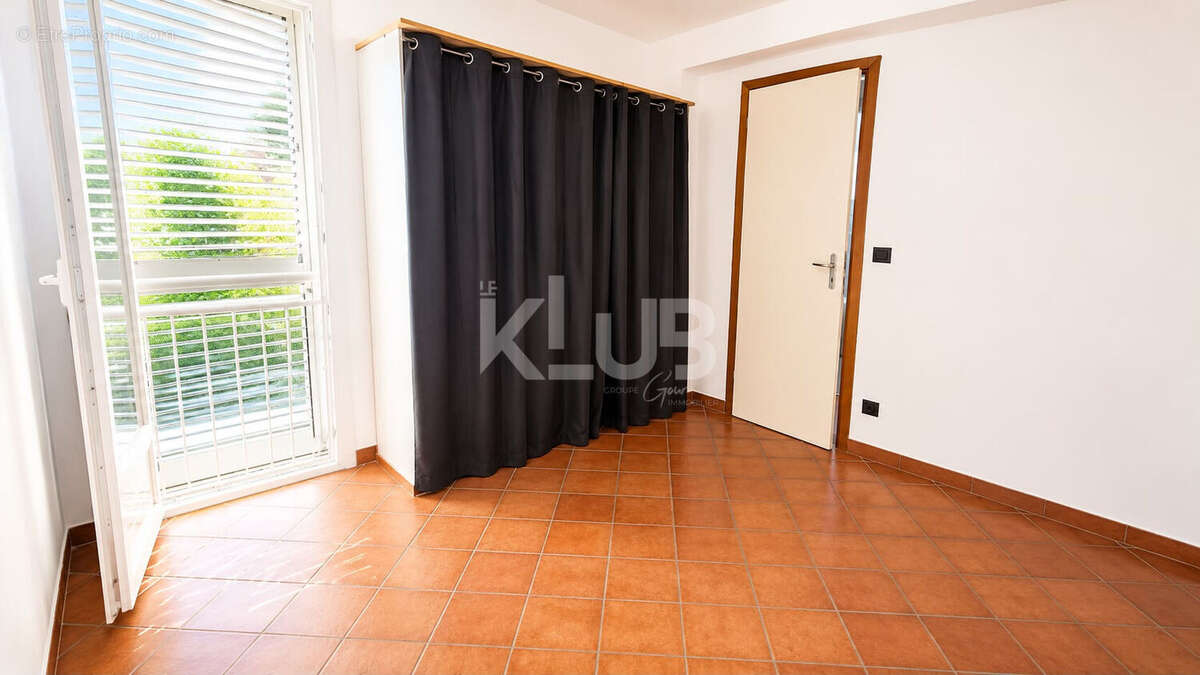Appartement 2 pièces la Marana - photo 4