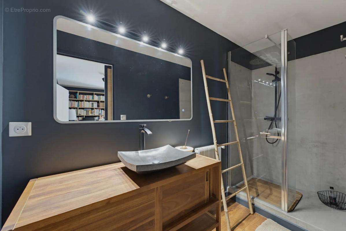 Maison de 6 pièces de 176 m² située à Talence - photo 10