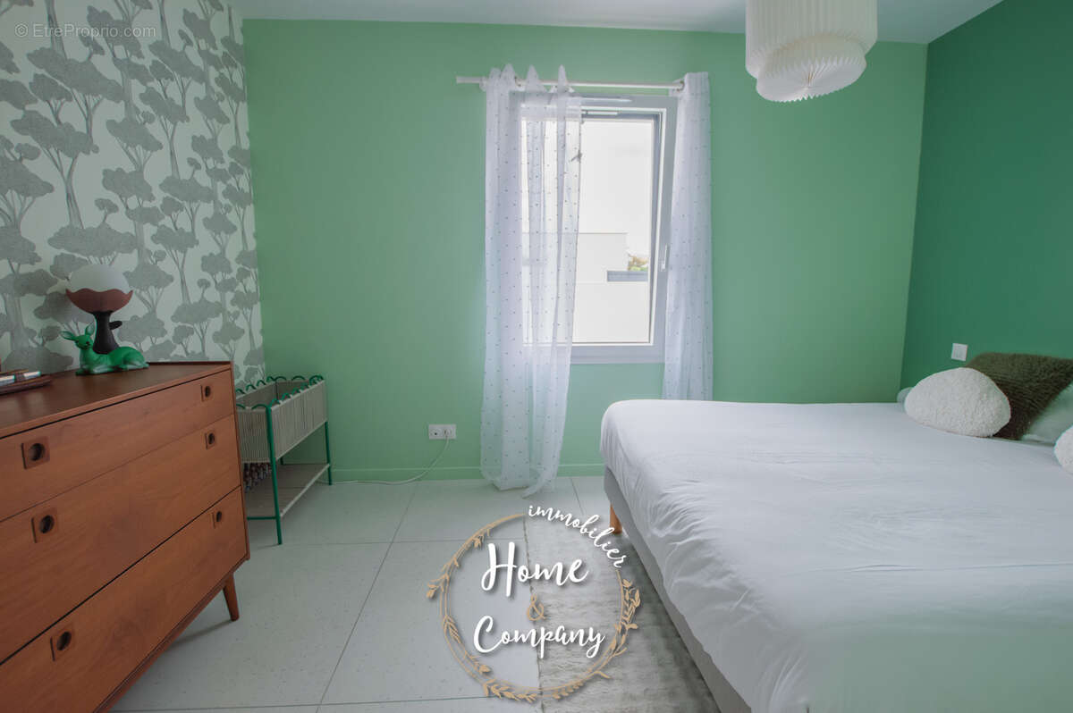 Maison à VAUX-SUR-MER