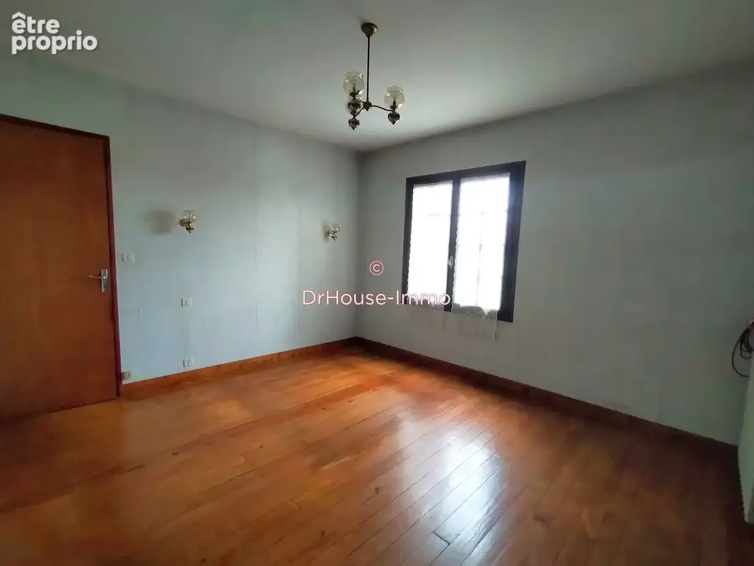 Maison 5 pièces 110 m² à vendre à Cours-De-Pile (24520) - photo 107