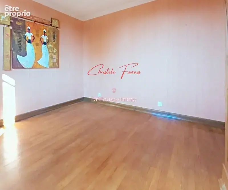Maison 6 pièces 156 m² à vendre à Louvigne-Du-Desert (35420) - photo 36