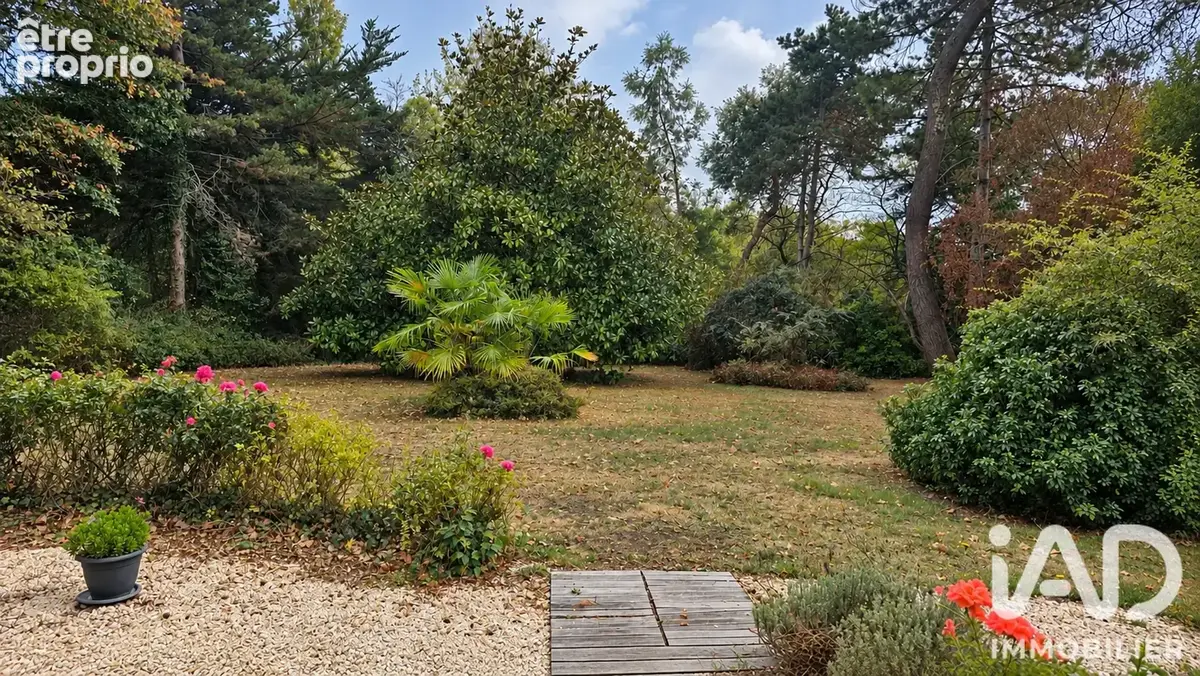 Photo 1 - Maison à SAVENAY