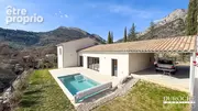 Maison à BUIS-LES-BARONNIES