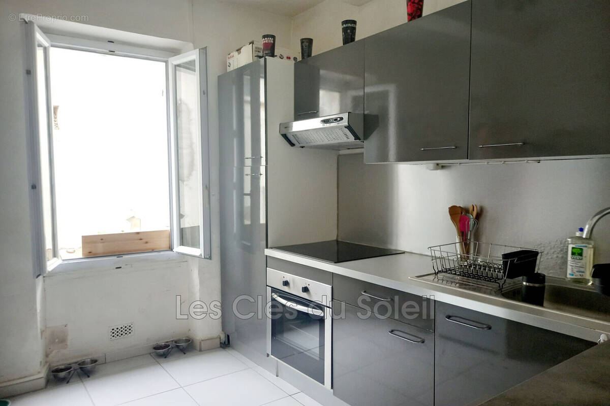 Maison 95 m² à La Valette-Du-Var  - photo 2