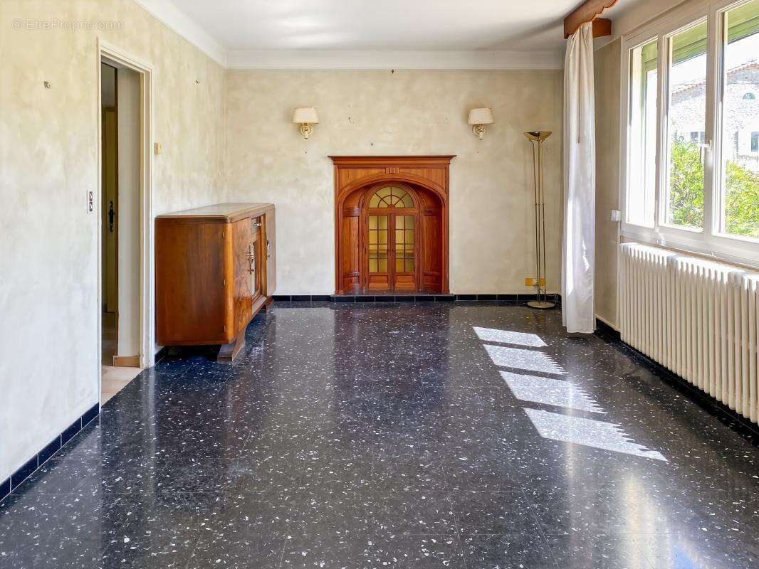 Maison à LA BRILLANNE