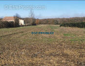 Terrain à CASTELNAU-D&#039;ESTRETEFONDS