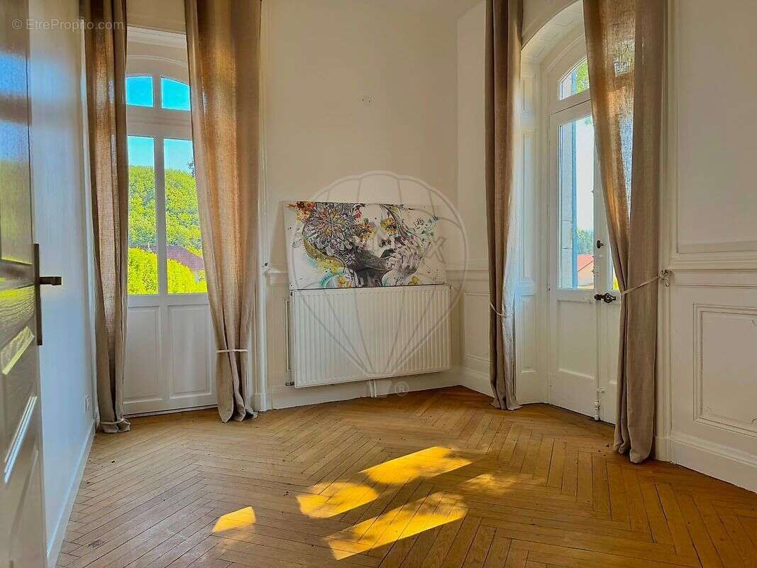 Appartement 2 chambre(s) à vendre - photo 4
