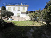 Maison à LA VALETTE-DU-VAR