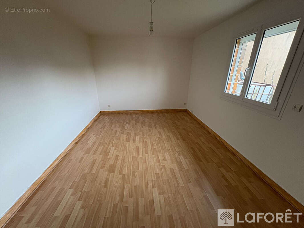 Maison à SAINT-ANDRE-DE-CUBZAC