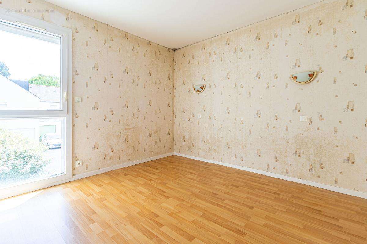 Maison 88 m² - 4 Chambres - Angers Proche Tram A - photo 5