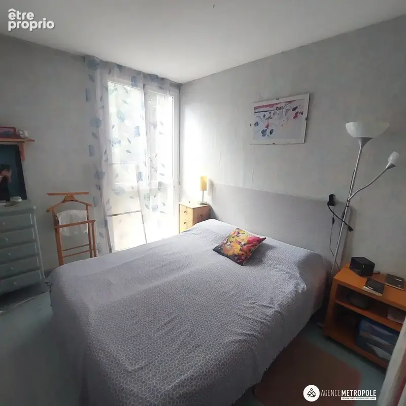 Maison 102 m² à Beauzelle  - photo 7