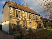 Photo 1 - Maison à CAMBREMER