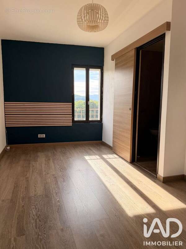 Maison 160 m² à Arthaz-Pont-Notre-Dame  - photo 6