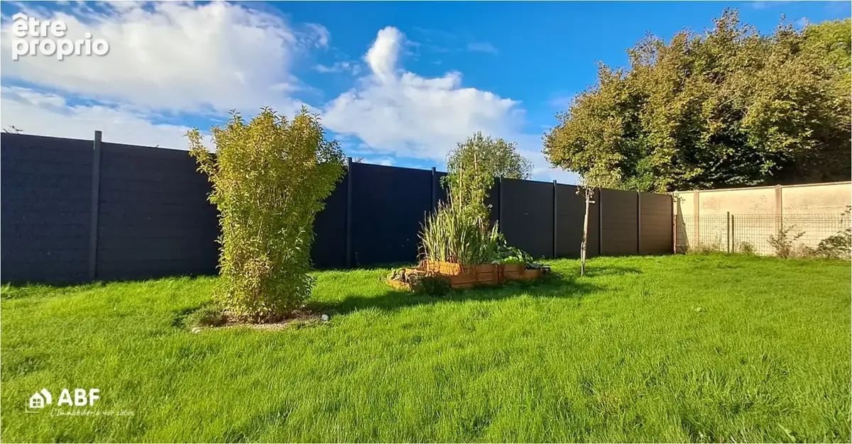 Pavillon plain-pied 3 chambres - photo 12