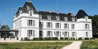 Appartement à BOMBON