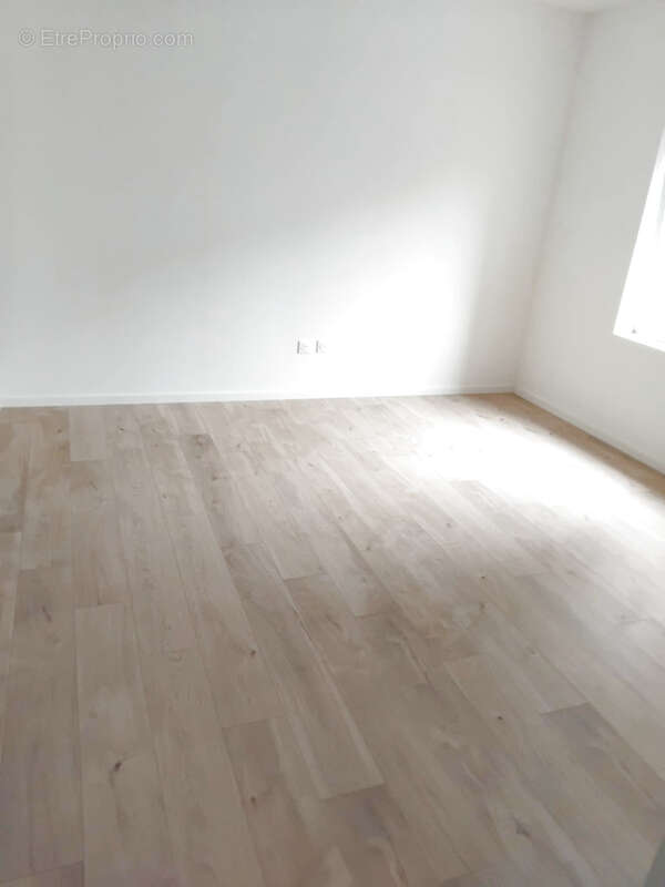 Maison à HENIN-BEAUMONT