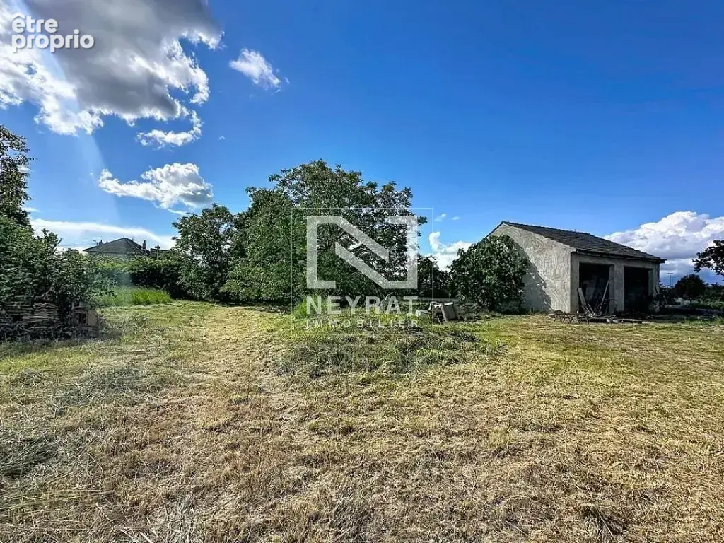 Maison 147 m² à Chagny  - photo 14