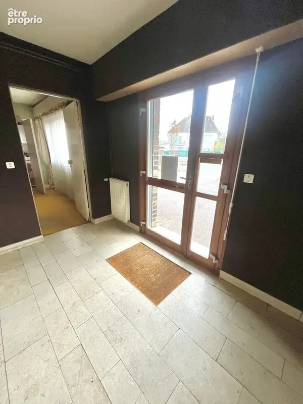 Vente propriété Fécamp 76400 - photo 18