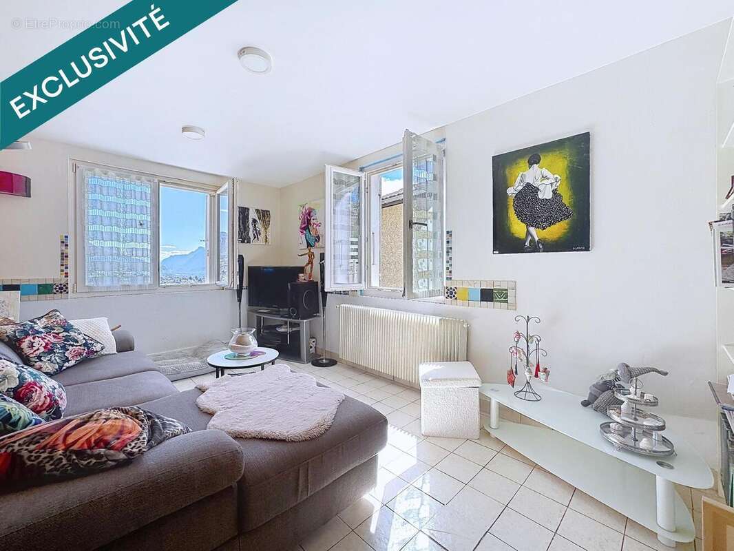 Photo 6 - Maison à COUBLEVIE