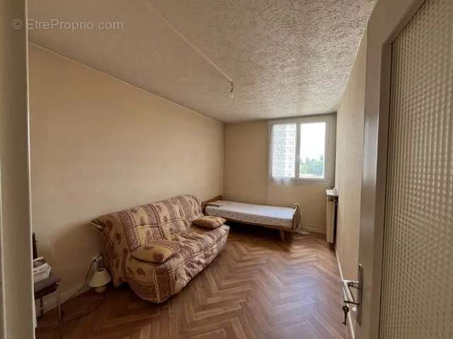 Appartement à NEVERS