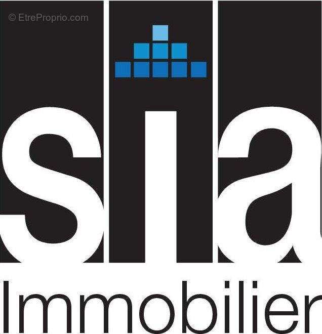 Maison à SAINT-MAUR-DES-FOSSES