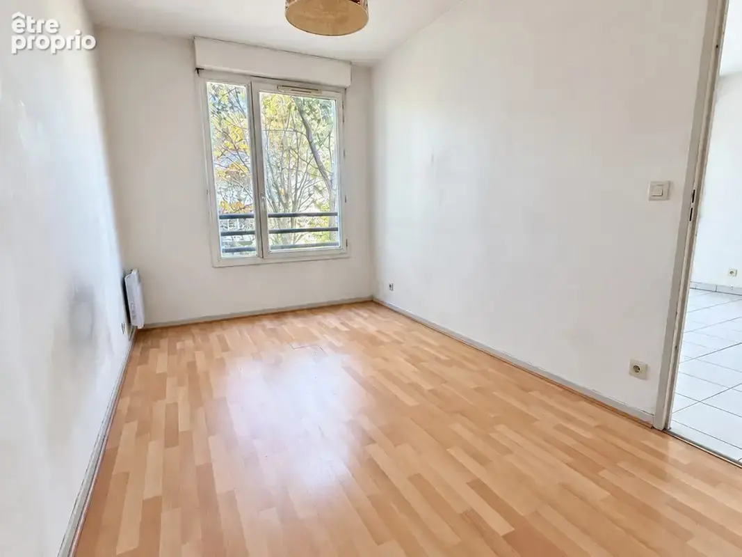 Appartement 3 pièces 54 m² à vendre à Toulouse (31500) - photo 7