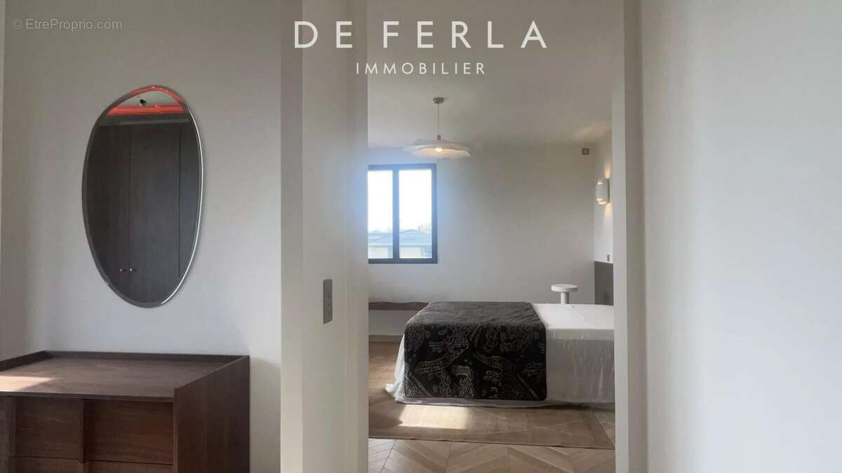 Maison à MAGNY-LE-HONGRE