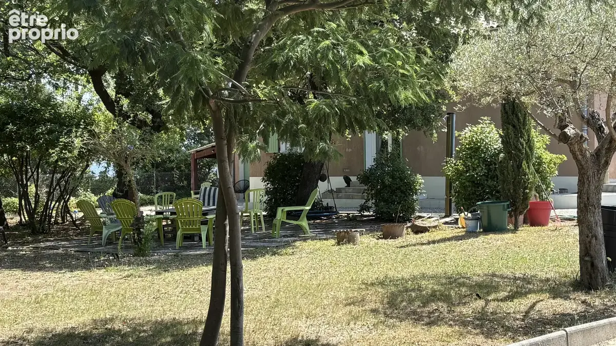 Maison 166 m2   Garage   Forage   Proche mer et centre-ville - photo 9