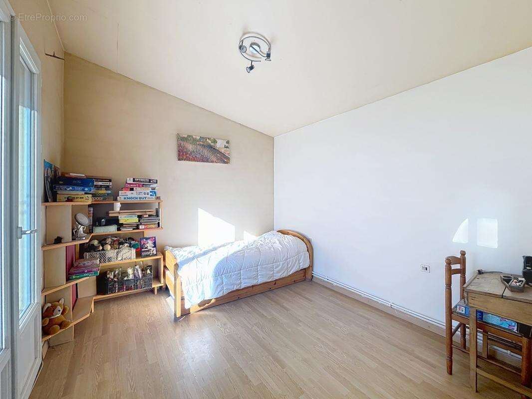 Maison à BEDARRIDES