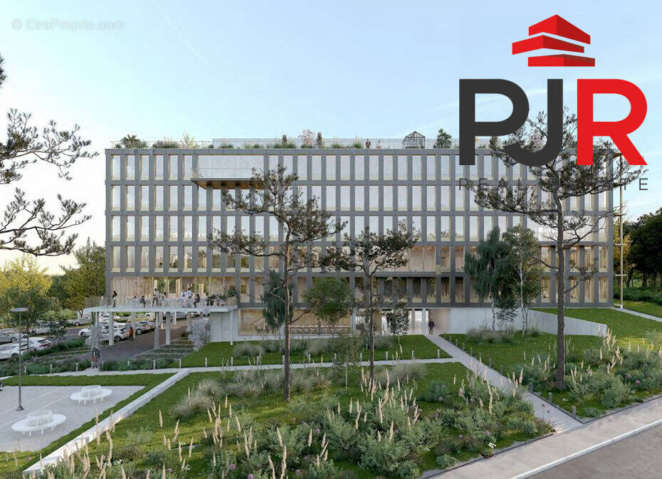 Commerce à MAXEVILLE