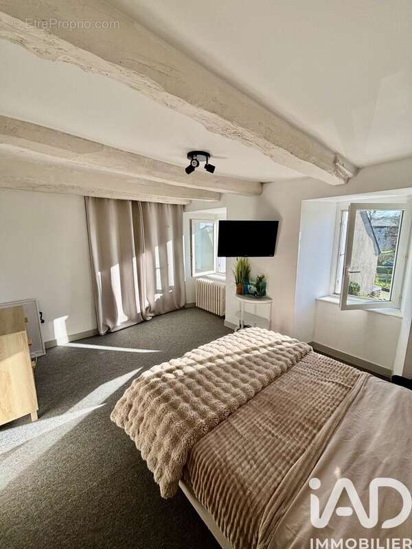 Photo 6 - Maison à TREVE