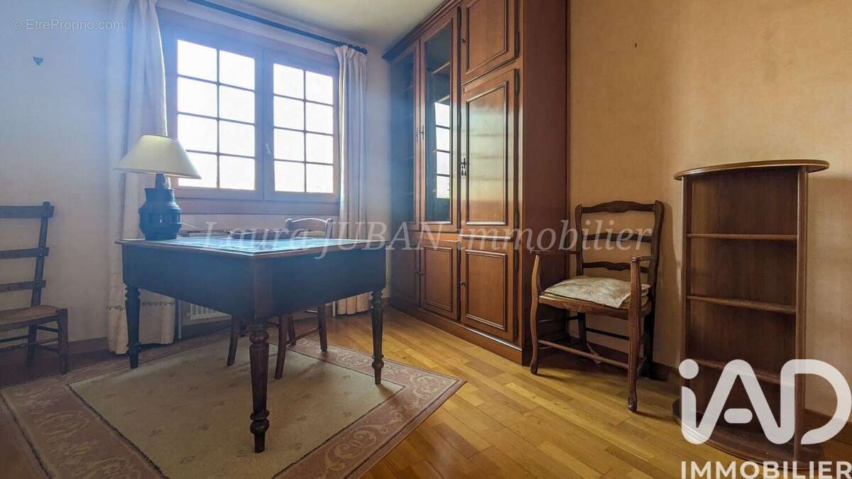 Maison 150 m² à Dormelles  - photo 9