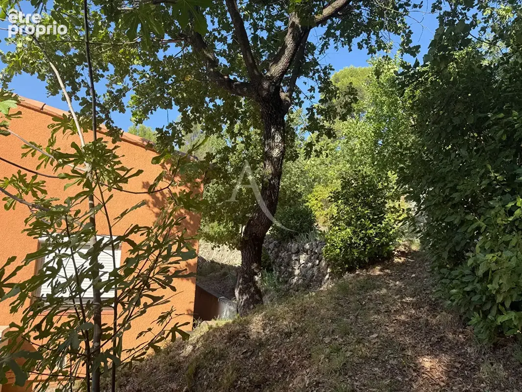 Villa varages de 106m2 au calme sur terrain de 2525m2 et piscine - photo 17