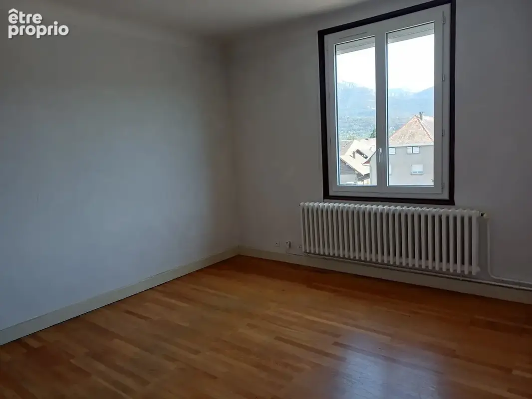 Appartement 3 pièces 79 m² à vendre à Cognin (73160) - photo 7