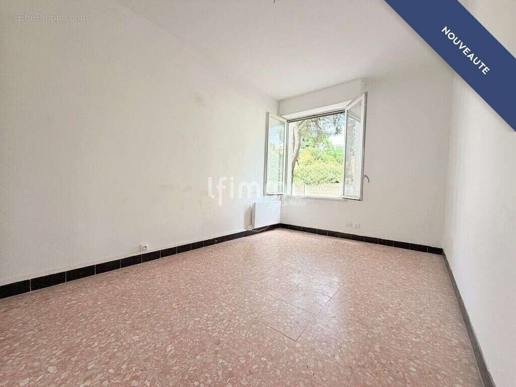 Studio proche centre et transports urbains - photo 11