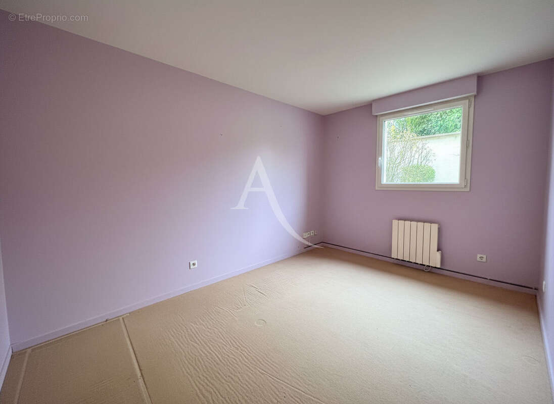 Appartement Mainvilliers 3 pièces 66m2 proche gare - photo 6