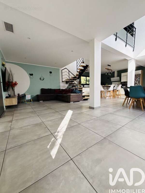 Photo 4 - Maison à CANOHES